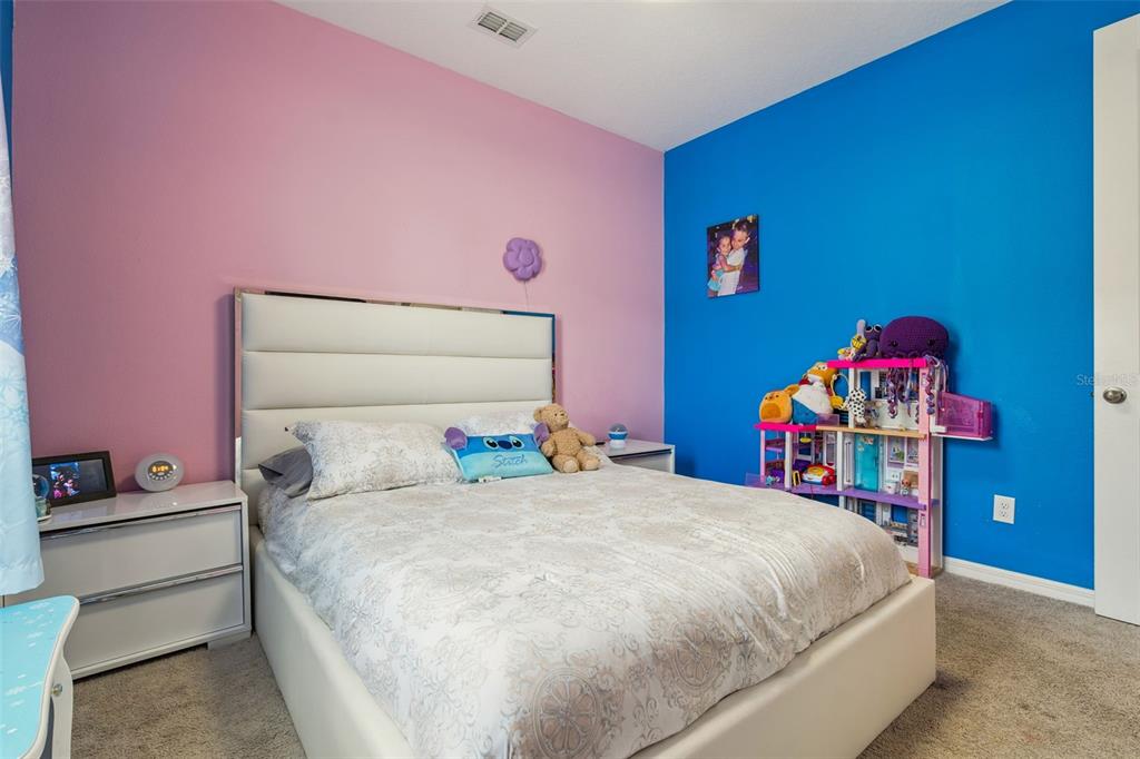 1167 Pearl Tree Road Deltona, FL 32725 - Photo 31 of 47