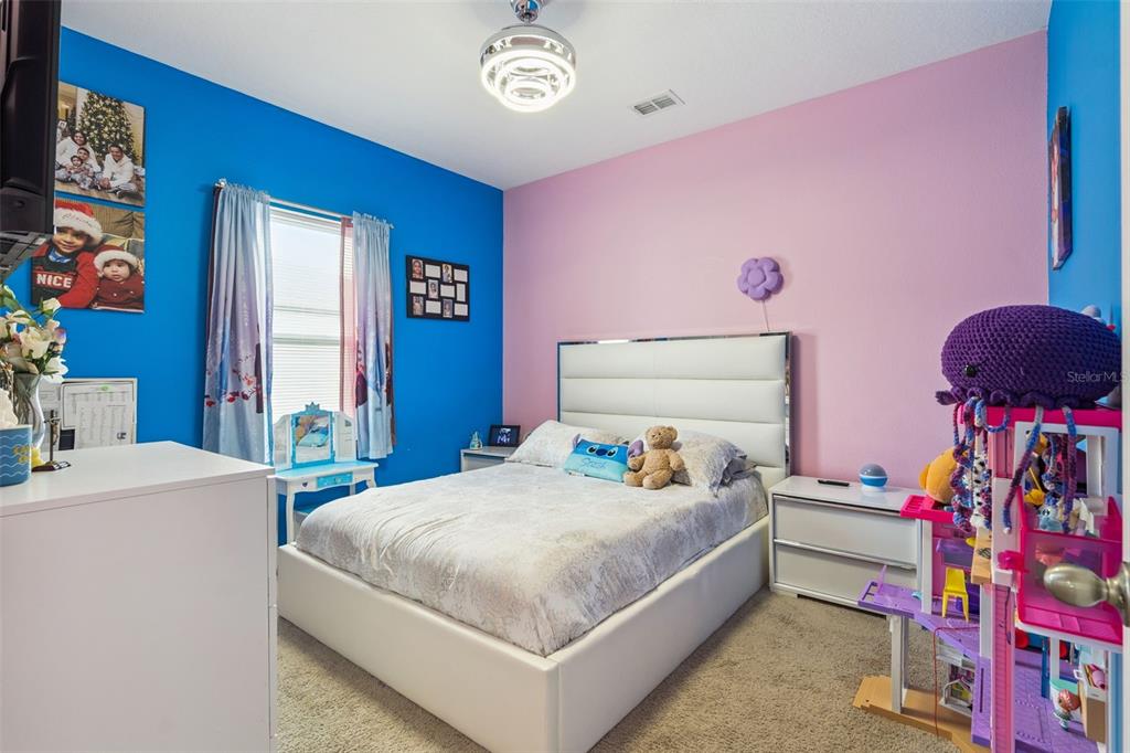 1167 Pearl Tree Road Deltona, FL 32725 - Photo 32 of 47