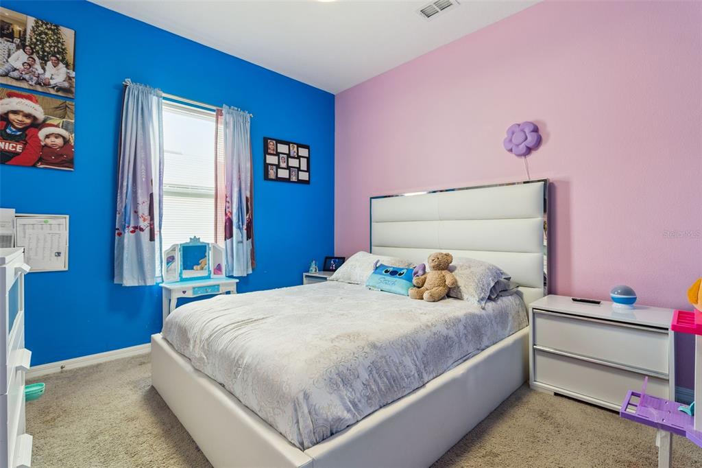 1167 Pearl Tree Road Deltona, FL 32725 - Photo 33 of 47