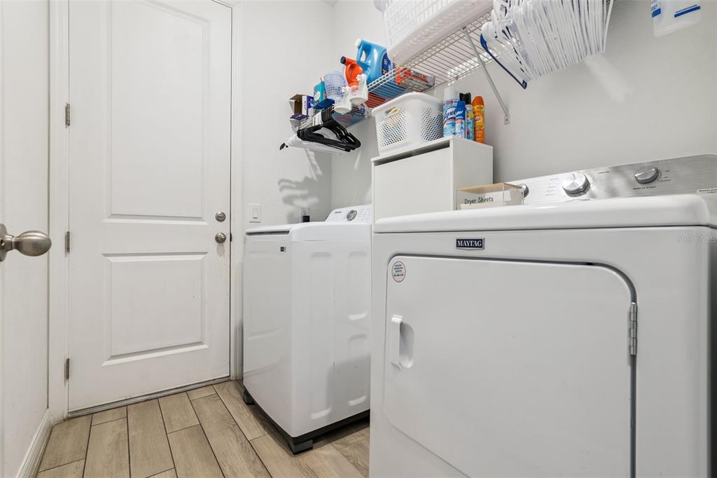 1167 Pearl Tree Road Deltona, FL 32725 - Photo 34 of 47