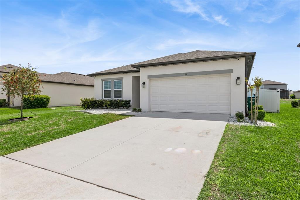 1167 Pearl Tree Road Deltona, FL 32725 - Photo 35 of 47