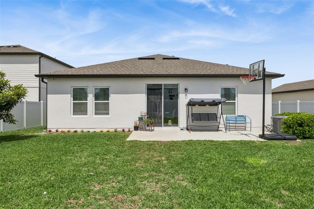 1167 Pearl Tree Road Deltona, FL 32725 - Photo 36 of 47