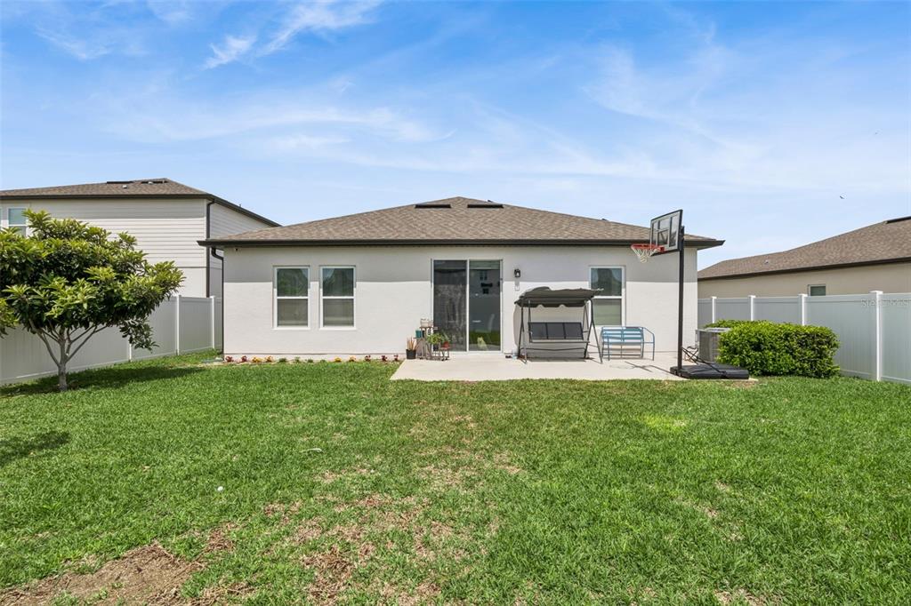 1167 Pearl Tree Road Deltona, FL 32725 - Photo 37 of 47