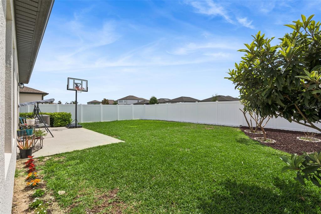 1167 Pearl Tree Road Deltona, FL 32725 - Photo 39 of 47