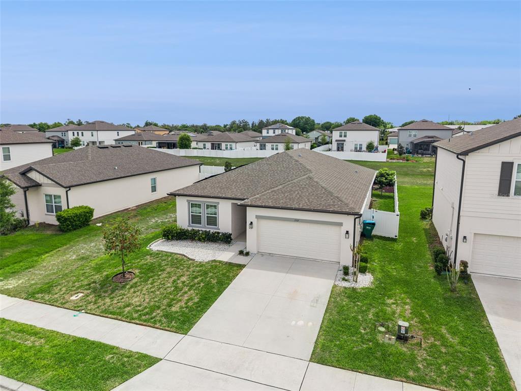 1167 Pearl Tree Road Deltona, FL 32725 - Photo 40 of 47