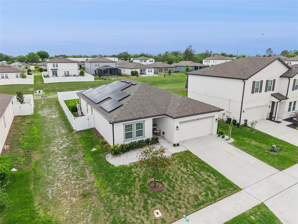 1167 Pearl Tree Road Deltona, FL 32725 - Photo 41 of 47