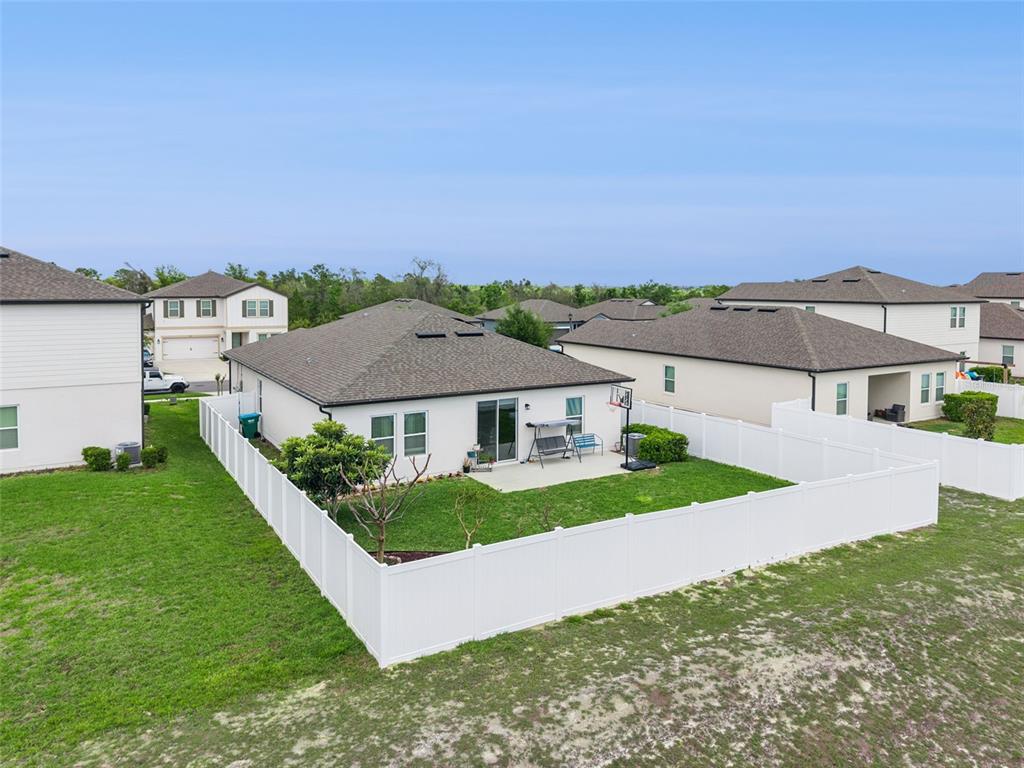 1167 Pearl Tree Road Deltona, FL 32725 - Photo 43 of 47