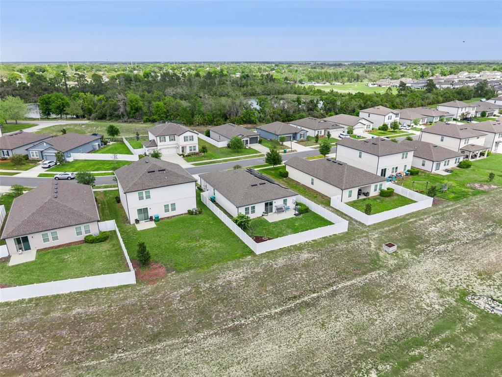 1167 Pearl Tree Road Deltona, FL 32725 - Photo 45 of 47