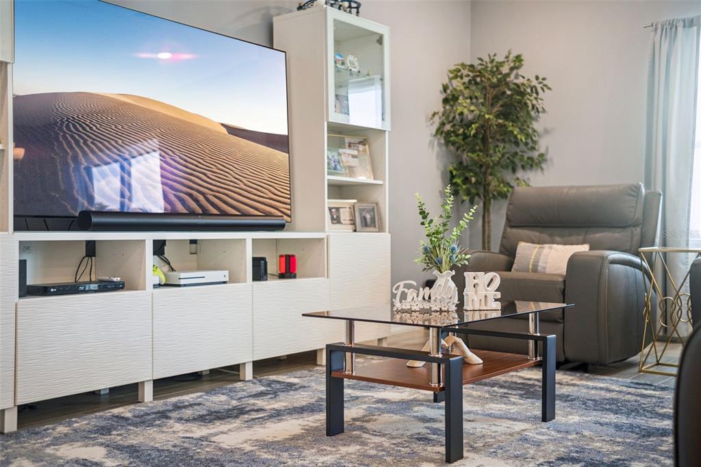 1167 Pearl Tree Road Deltona, FL 32725 - Photo 7 of 47