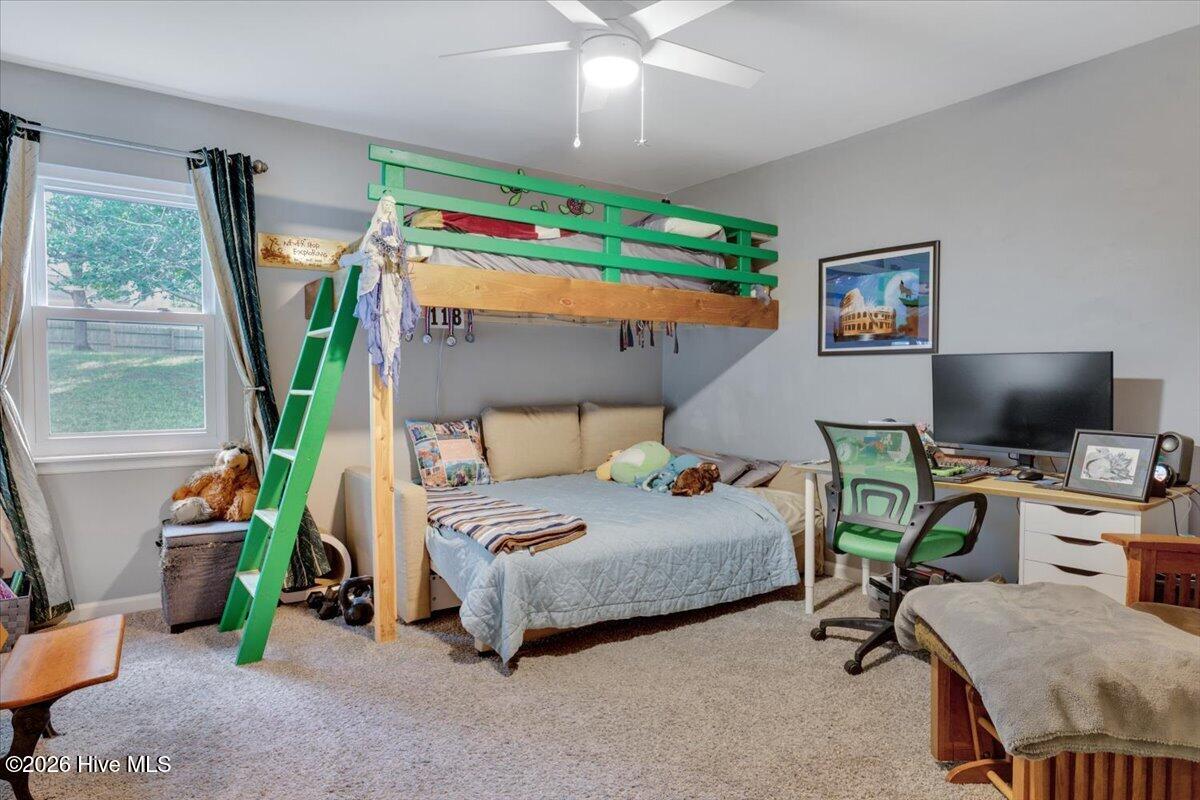 355 Kings Bridge Road Martinez, GA 30907 - Photo 16 of 27