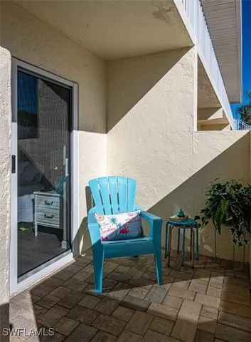 $299,990 | 843 Southeast 46th Lane, Unit 1, Cape Coral, FL 33904