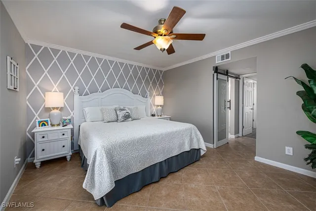 $299,990 | 843 Southeast 46th Lane, Unit 1, Cape Coral, FL 33904