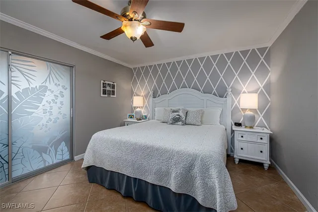 $299,990 | 843 Southeast 46th Lane, Unit 1, Cape Coral, FL 33904