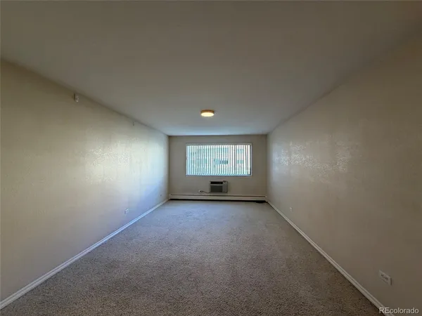 $1,700 | 9625 Center Avenue, Unit 5A, Denver, CO 80247