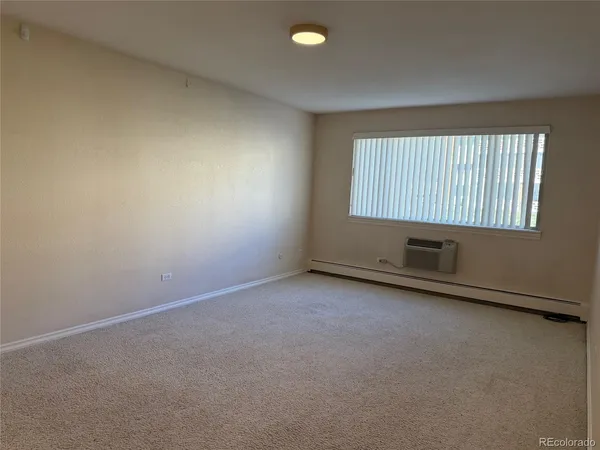 $1,700 | 9625 Center Avenue, Unit 5A, Denver, CO 80247