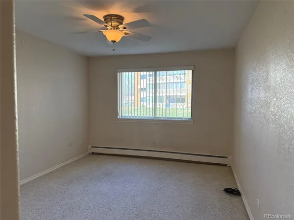 $1,700 | 9625 Center Avenue, Unit 5A, Denver, CO 80247