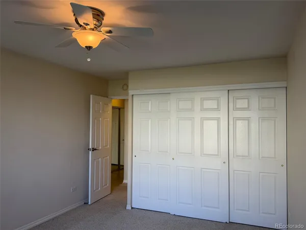 $1,700 | 9625 Center Avenue, Unit 5A, Denver, CO 80247