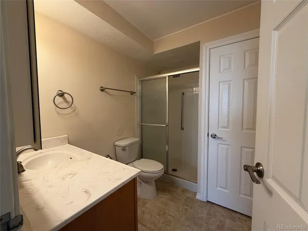 $1,700 | 9625 Center Avenue, Unit 5A, Denver, CO 80247