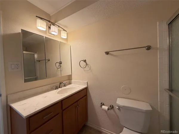 $1,700 | 9625 Center Avenue, Unit 5A, Denver, CO 80247