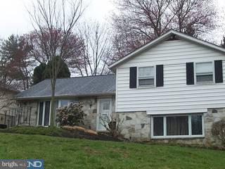 1244 Imperial Road Rydal, PA 19046 - Photo 1 of 6
