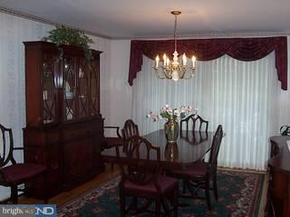 1244 Imperial Road Rydal, PA 19046 - Photo 3 of 6