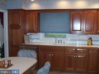 1244 Imperial Road Rydal, PA 19046 - Photo 4 of 6