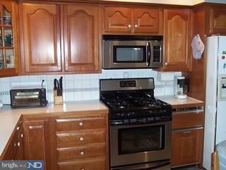 1244 Imperial Road Rydal, PA 19046 - Photo 5 of 6