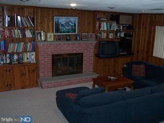 1244 Imperial Road Rydal, PA 19046 - Photo 6 of 6