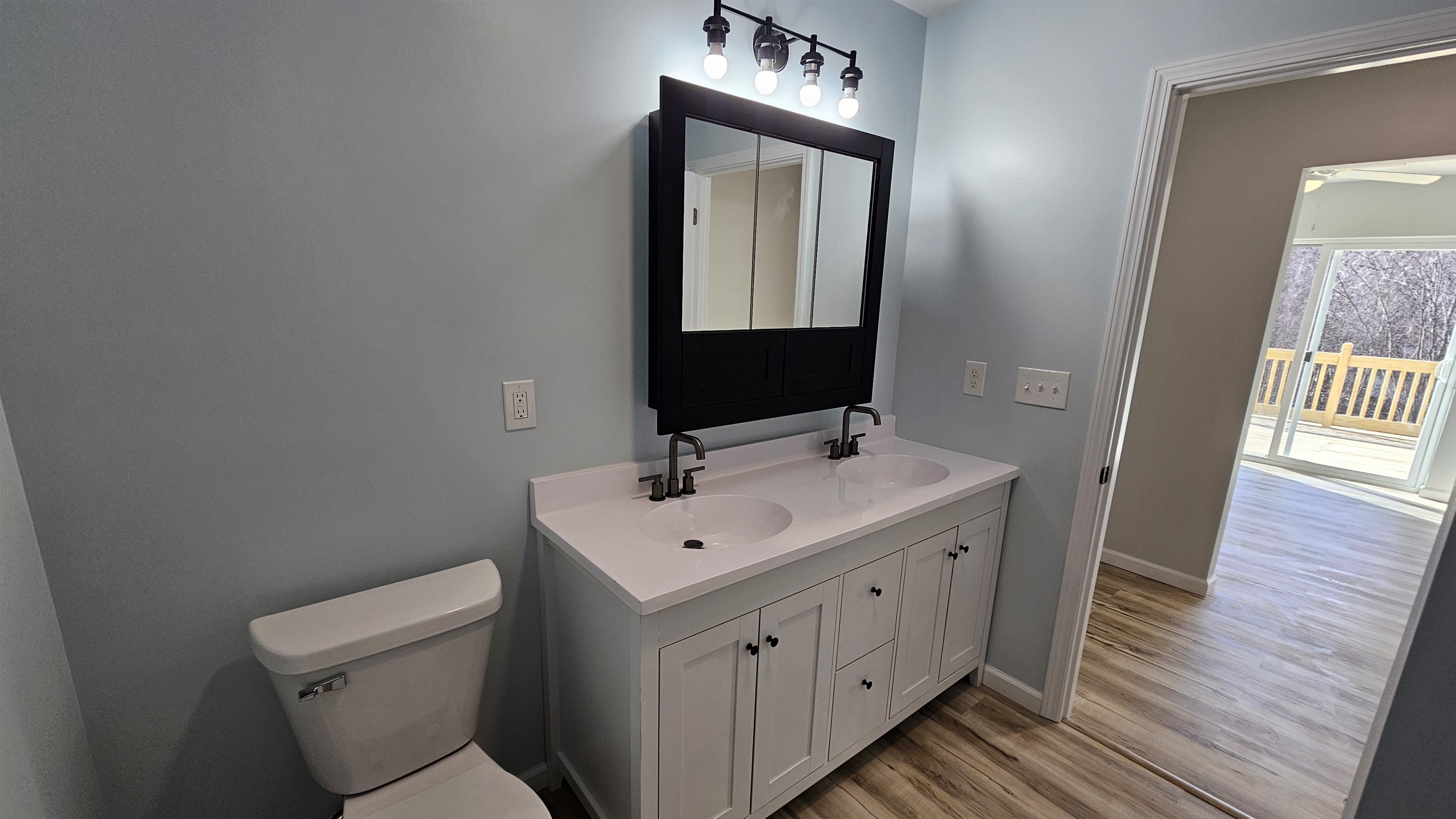 5367 Kings Way Gladwin, MI 48624 - Photo 21 of 43