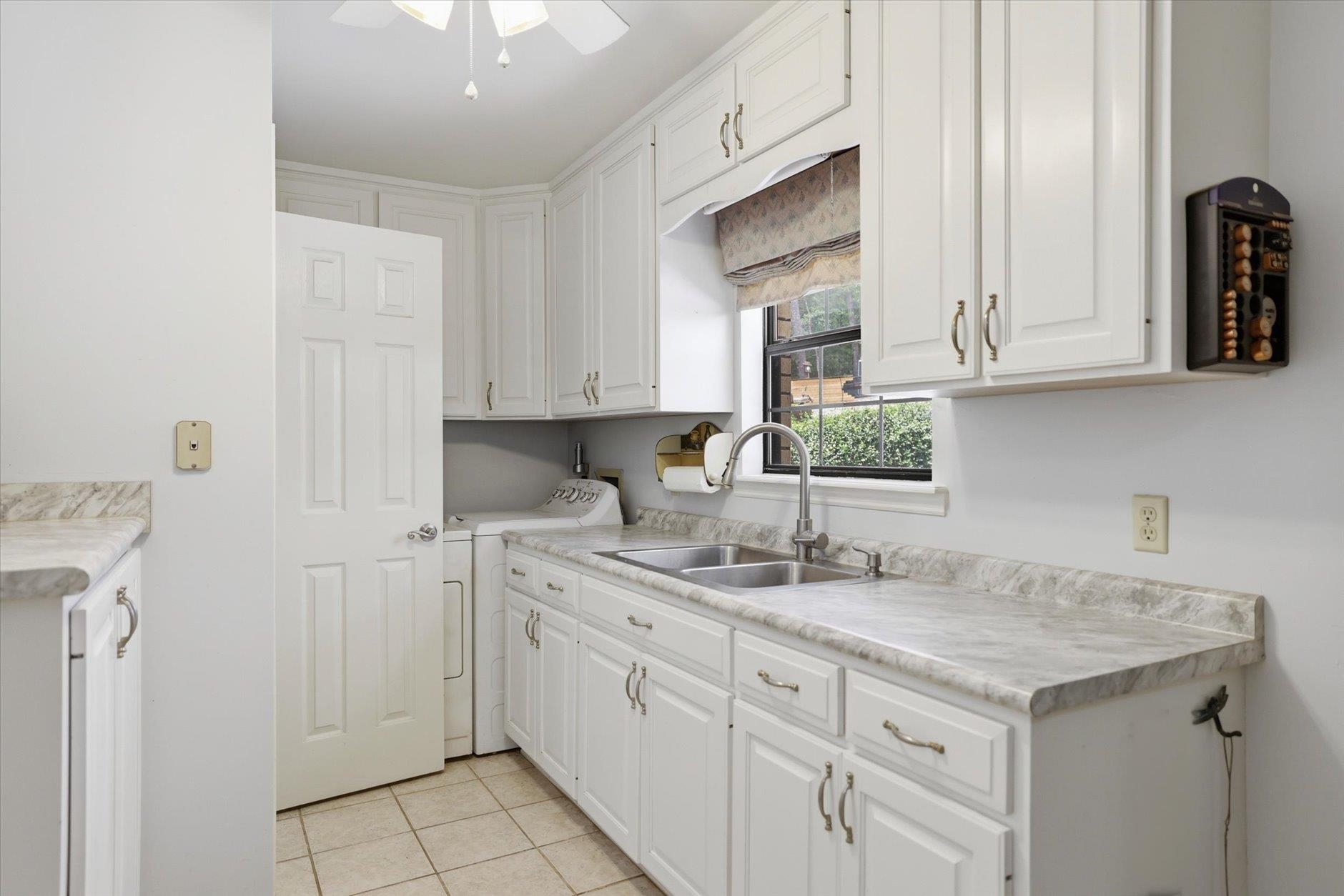 515 Gould Road Quincy, FL 32351 - Photo 33 of 70
