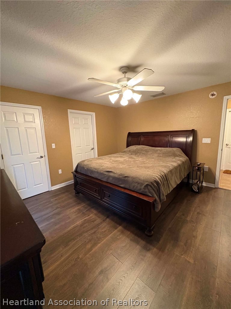 205 Howey Road Sebring, FL 33870 - Photo 9 of 50