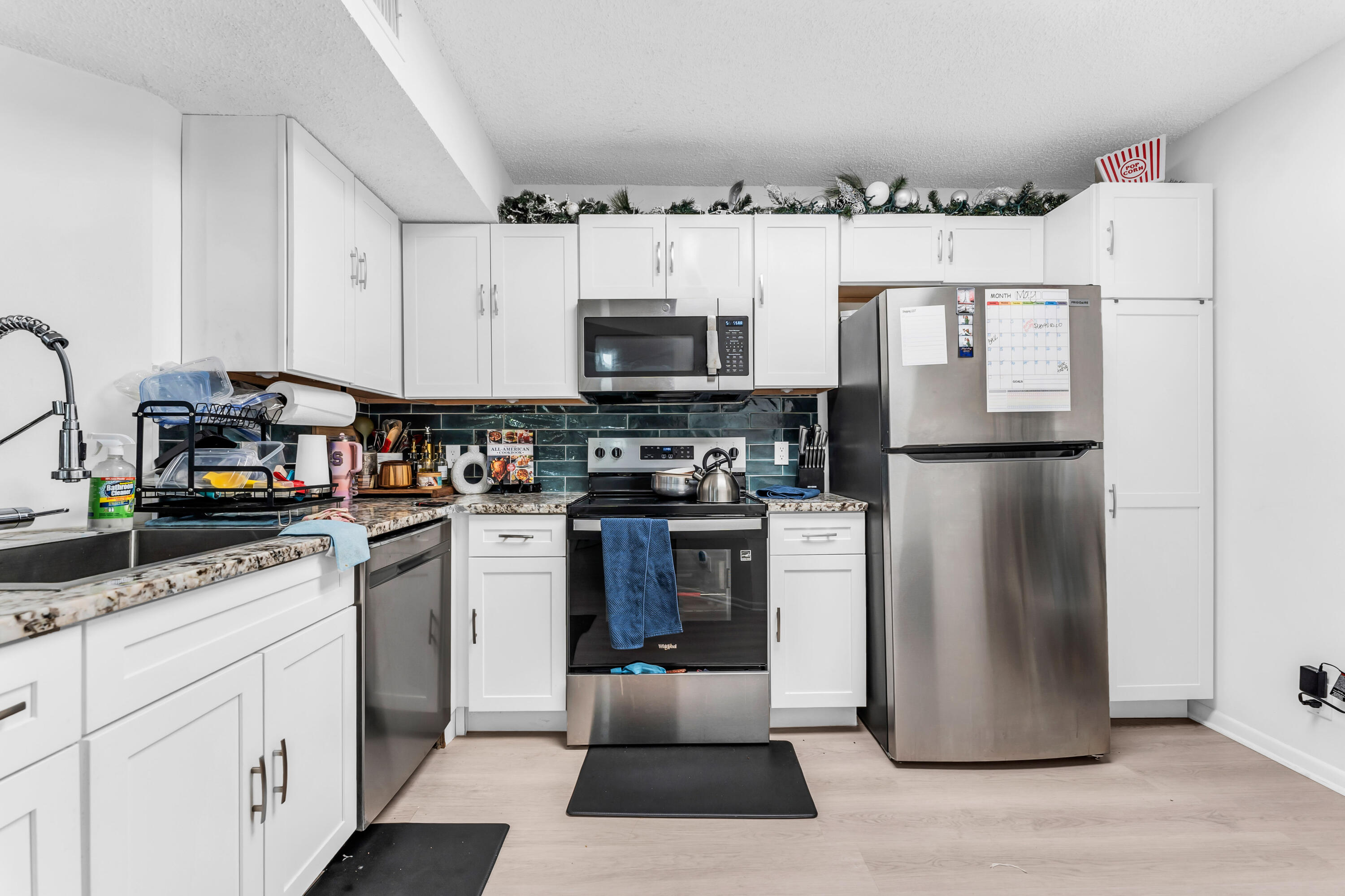 8721 Wiles Road, Unit 103 Coral Springs, FL 33067 - Photo 8 of 25 10