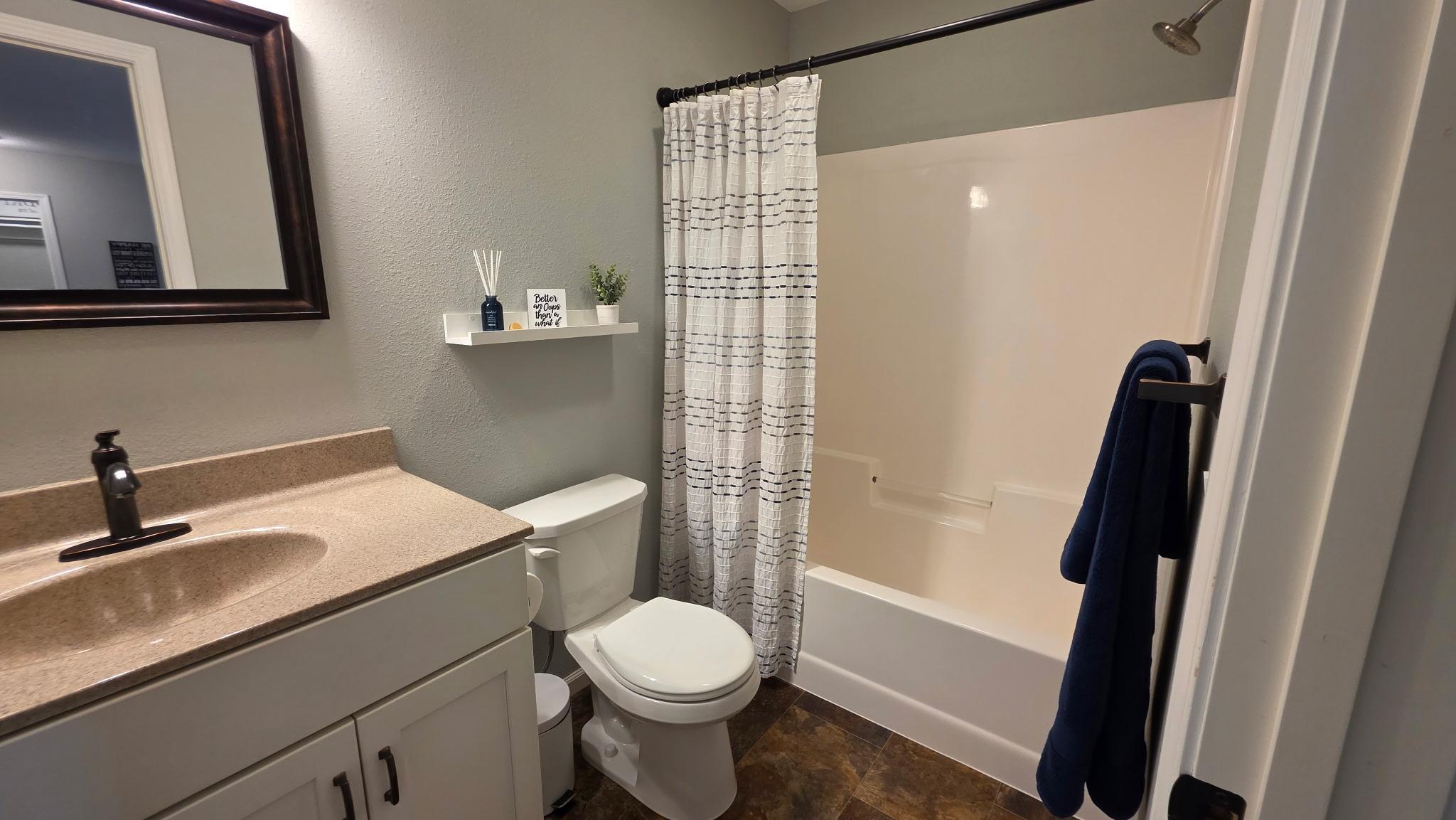1005 Main Street Cleveland, MN 56017 - Photo 15 of 29 Gallery Image 15