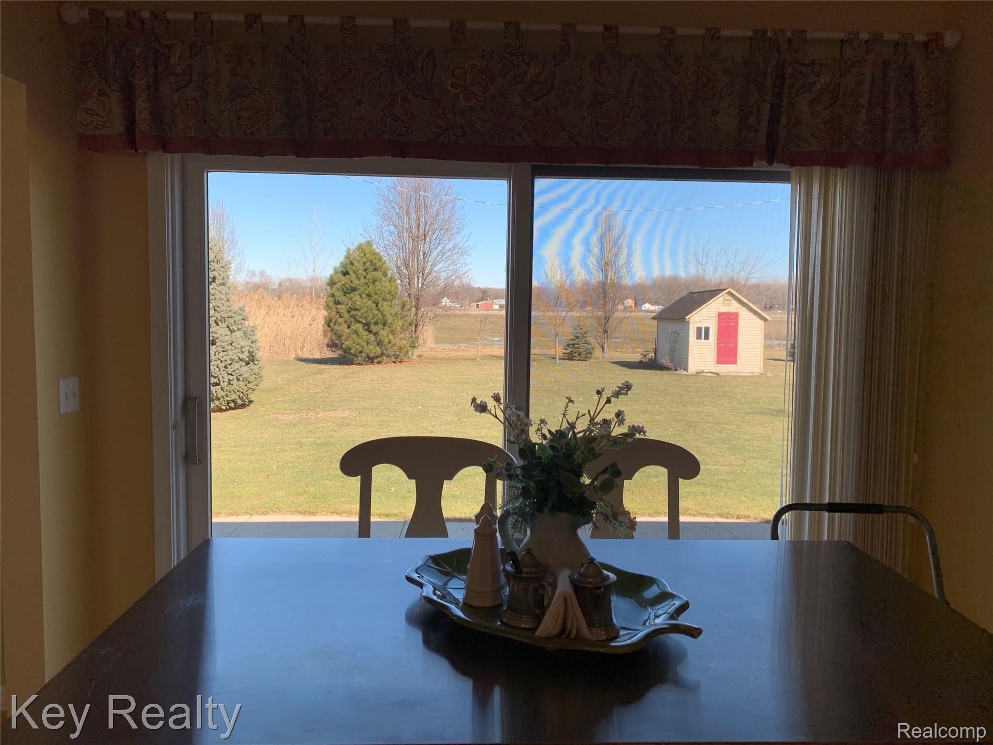 460 West Hurd Road Monroe, MI 48162 - Photo 11 of 29 P3nhD5urR52k+2y3esGyyw.jpg