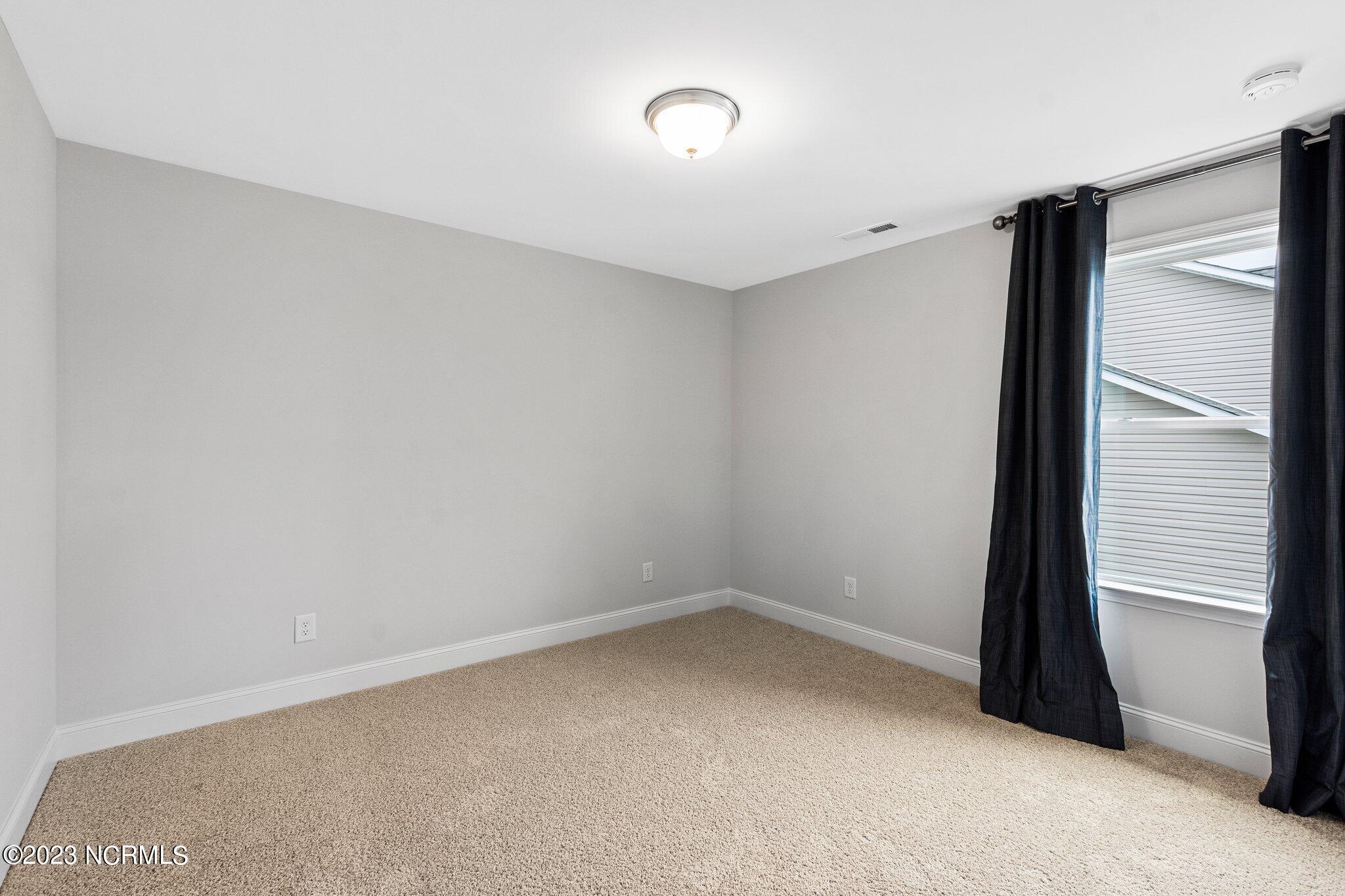 9060 Gardens Grove Road Leland, NC 28451 - Photo 14 of 28 BEDROOM 4