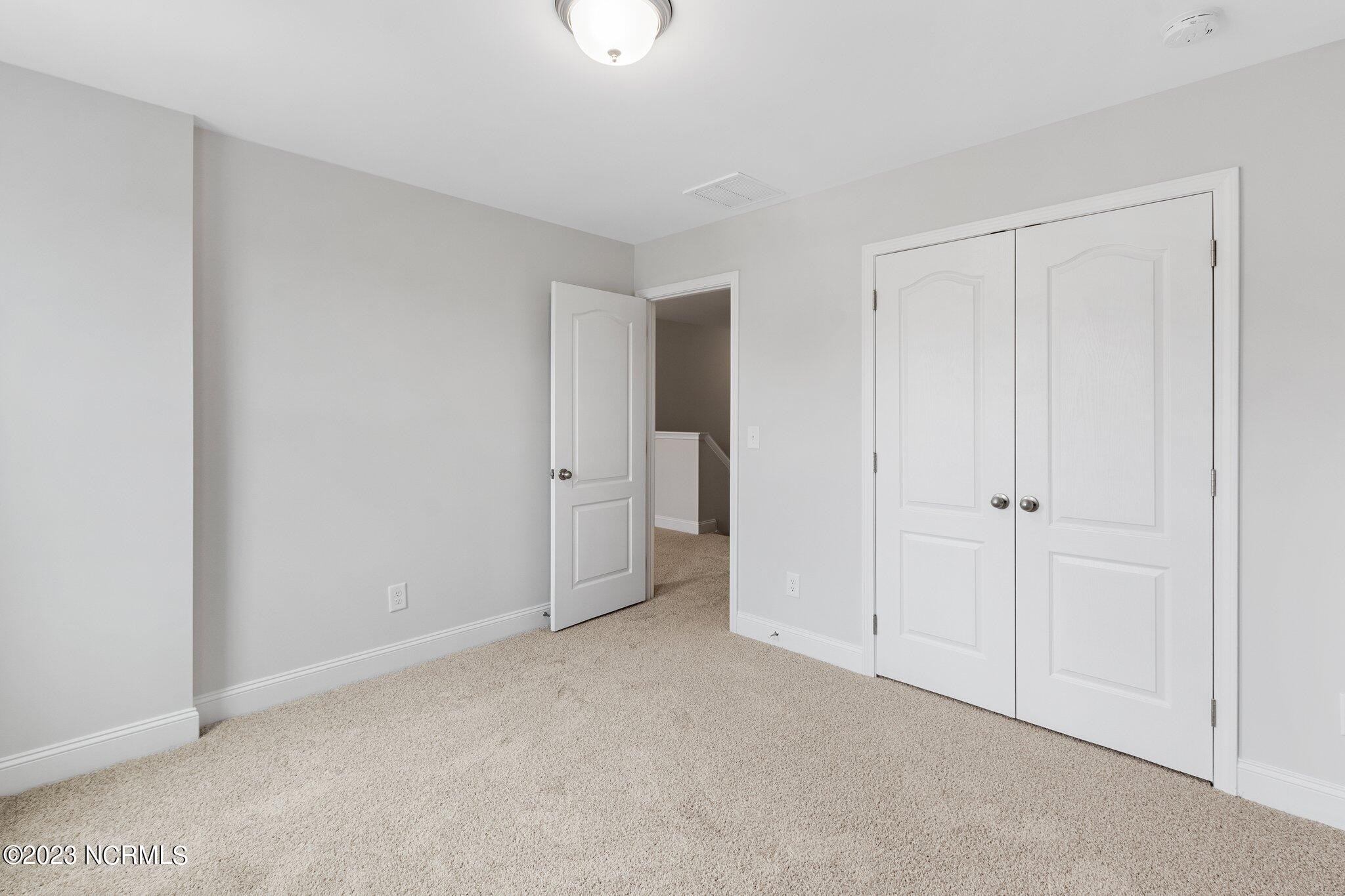 9060 Gardens Grove Road Leland, NC 28451 - Photo 16 of 28 20-web-or-mls-9060-gardens-grove-rd