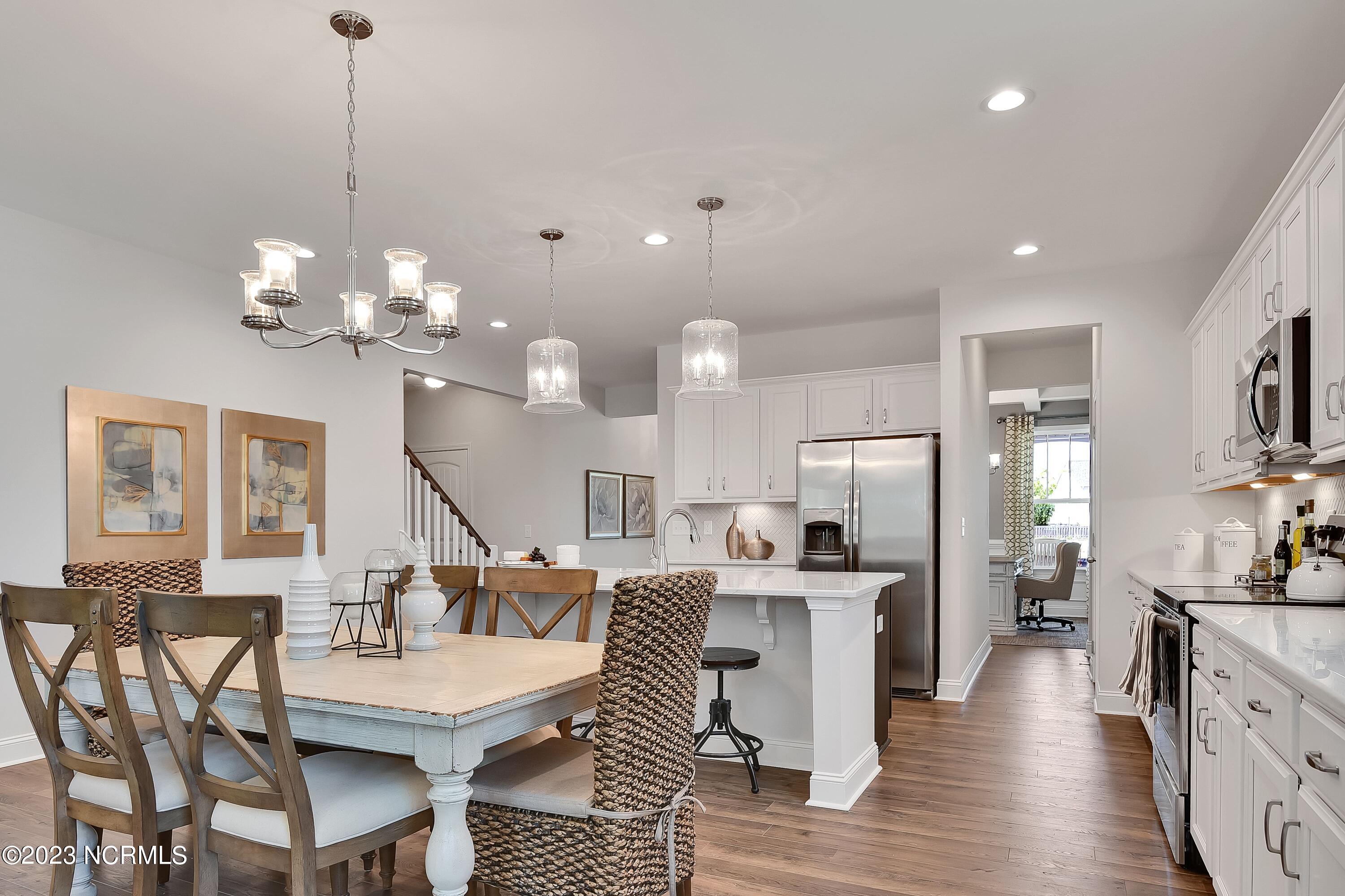 9060 Gardens Grove Road Leland, NC 28451 - Photo 25 of 28 9060 Gardens Grove Road-14-min