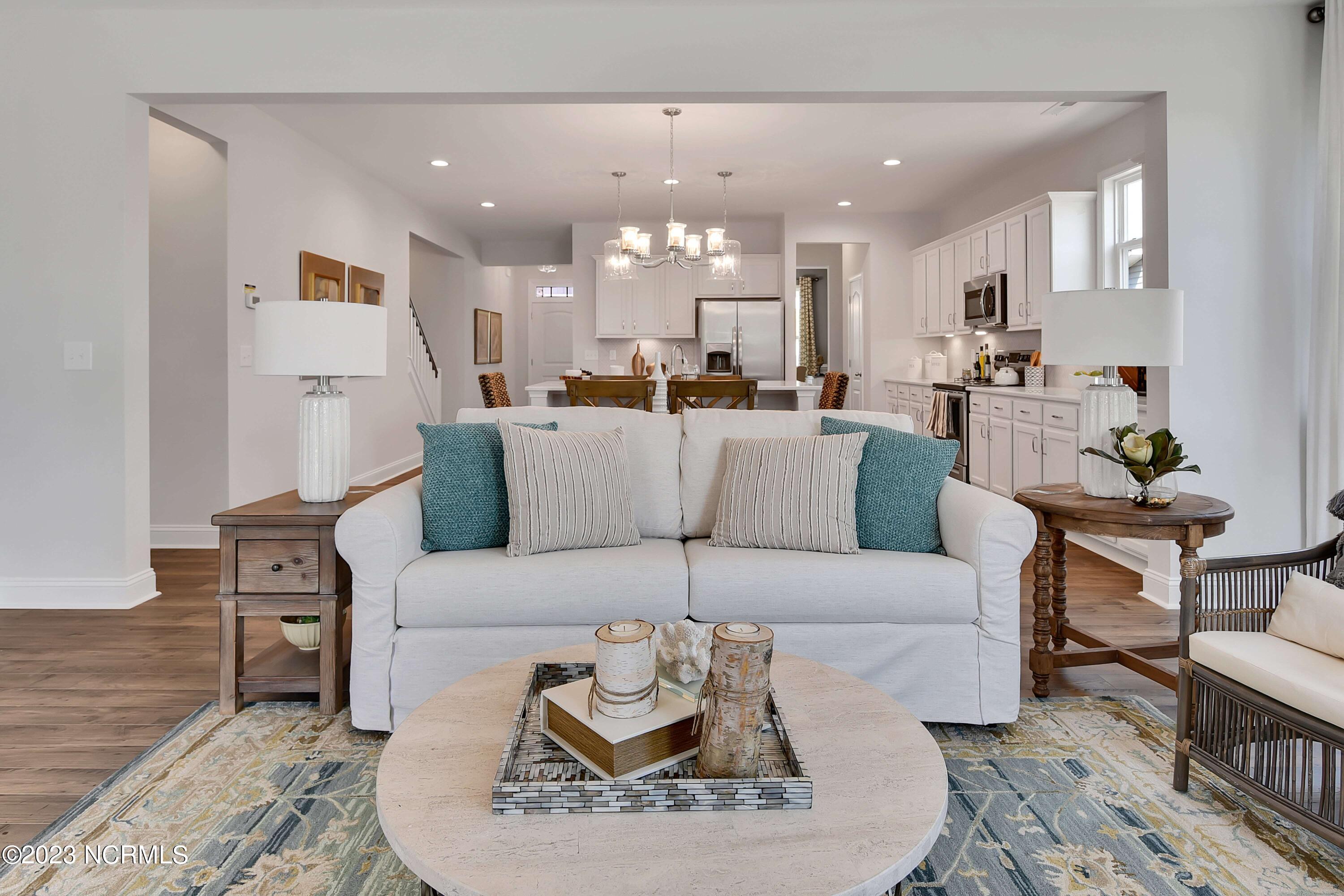 9060 Gardens Grove Road Leland, NC 28451 - Photo 26 of 28 9060 Gardens Grove Road-18-min