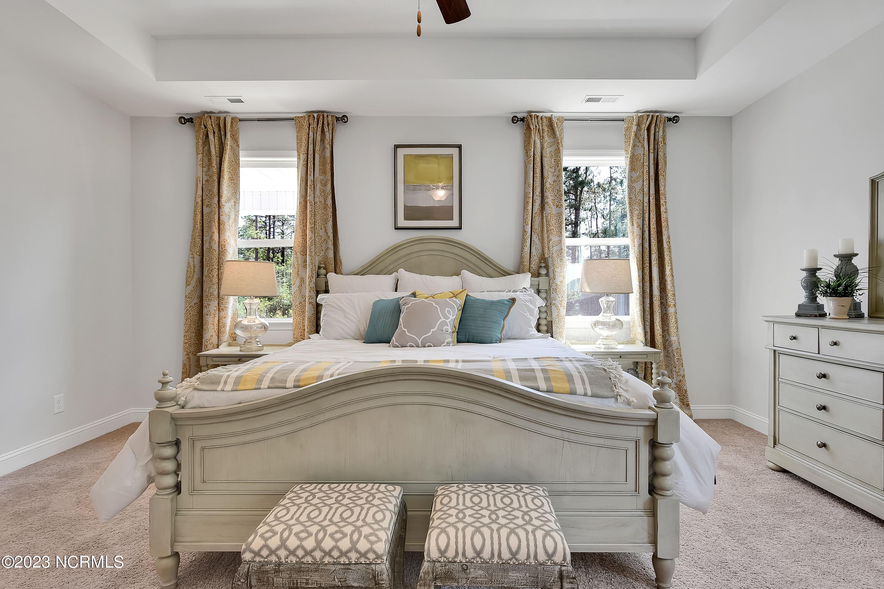 9060 Gardens Grove Road Leland, NC 28451 - Photo 27 of 28 9060 Gardens Grove Road-21-min