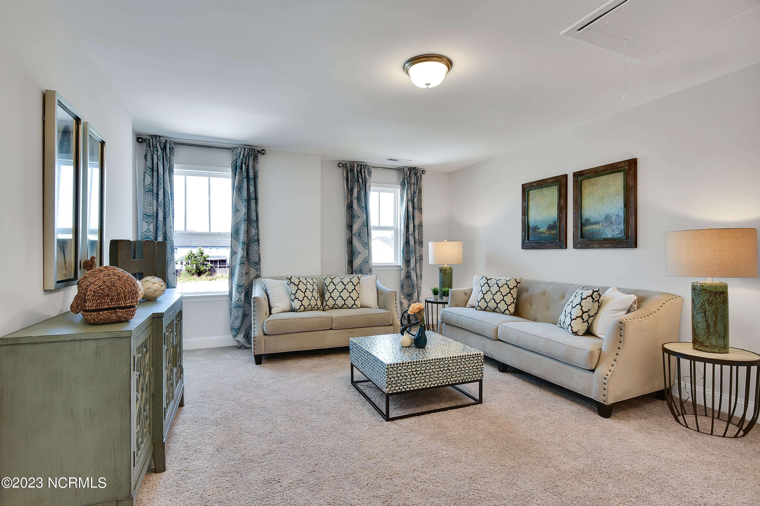 9060 Gardens Grove Road Leland, NC 28451 - Photo 28 of 28 9060 Gardens Grove Road-27-min