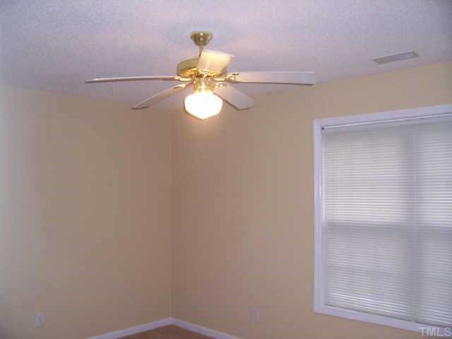 2221 Violet Court Raleigh, NC 27610 - Photo 8 of 9 Master Suite #1 has new ceiling fan, carpet and paint Other