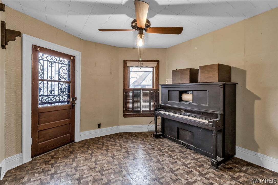 177 Riverside Avenue Buffalo, NY 14207 - Photo 14 of 24