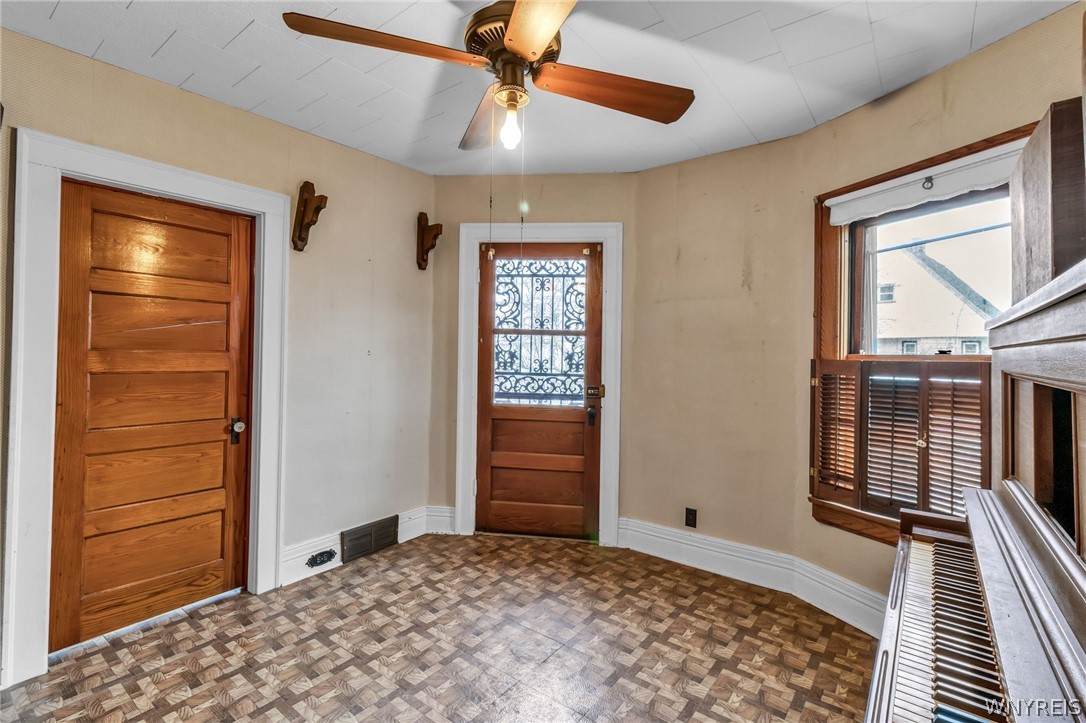 177 Riverside Avenue Buffalo, NY 14207 - Photo 15 of 24