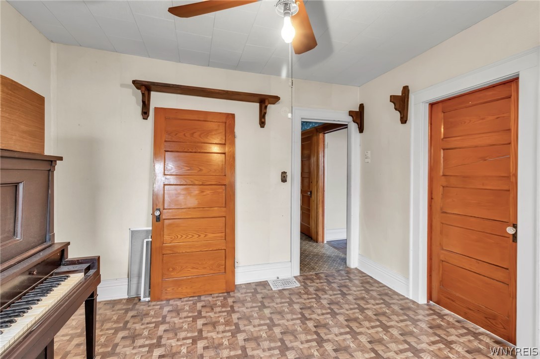 177 Riverside Avenue Buffalo, NY 14207 - Photo 16 of 24