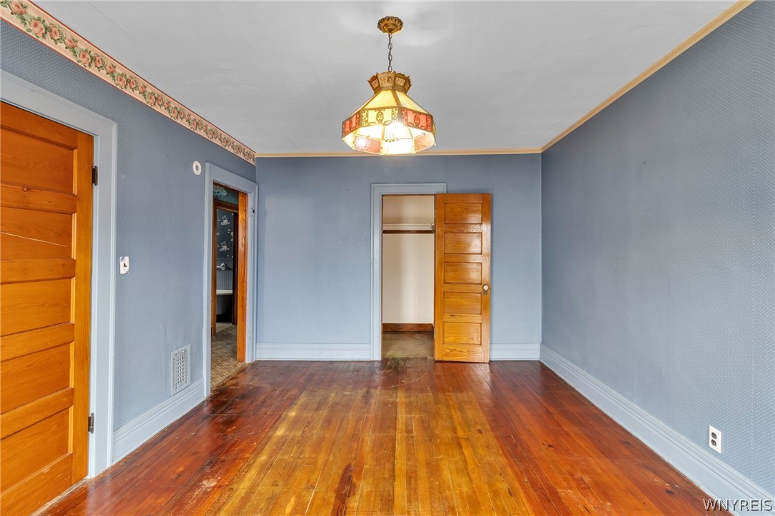 177 Riverside Avenue Buffalo, NY 14207 - Photo 18 of 24