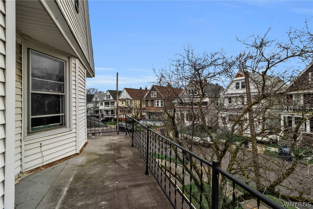 177 Riverside Avenue Buffalo, NY 14207 - Photo 19 of 24
