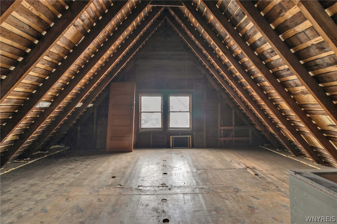 177 Riverside Avenue Buffalo, NY 14207 - Photo 20 of 24