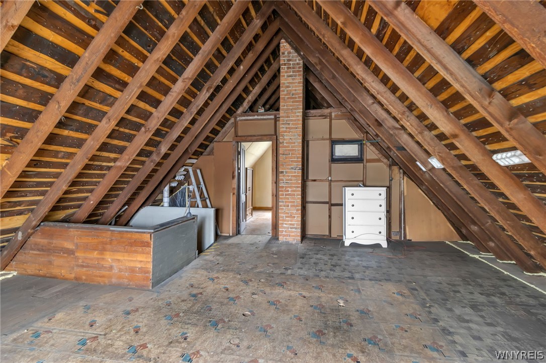 177 Riverside Avenue Buffalo, NY 14207 - Photo 21 of 24