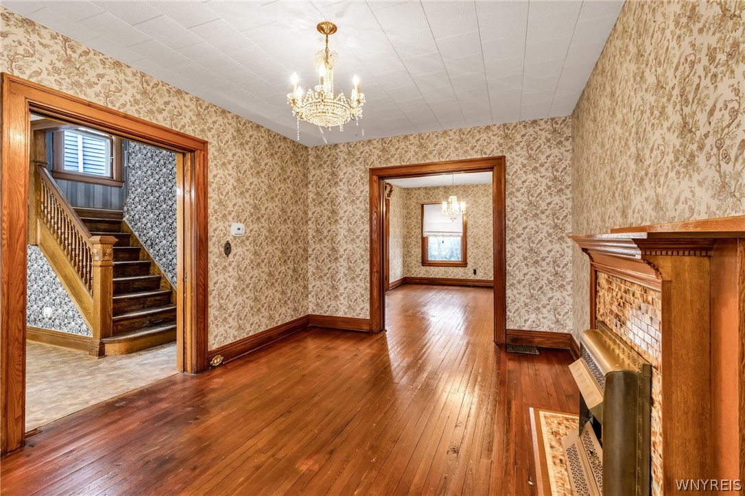 177 Riverside Avenue Buffalo, NY 14207 - Photo 5 of 24