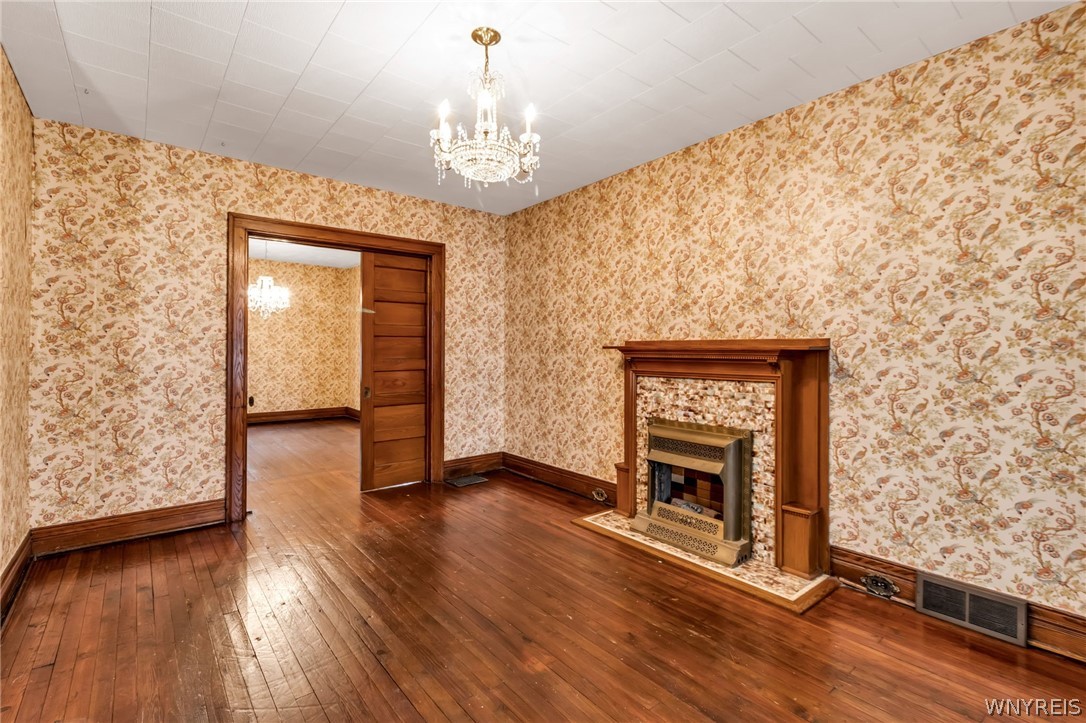 177 Riverside Avenue Buffalo, NY 14207 - Photo 6 of 24